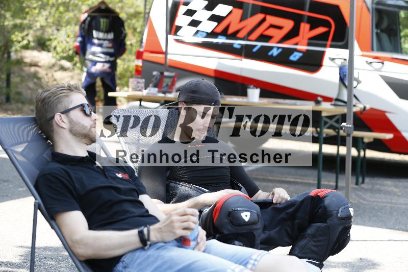 /Archiv-2023/37 26.06.2023 Max Racing ADR/Impressionen